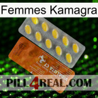 Kamagra Women 42